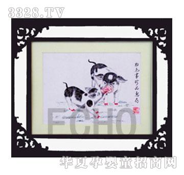 �ۿ��i��-ϲϲ���p߅�ǻ���