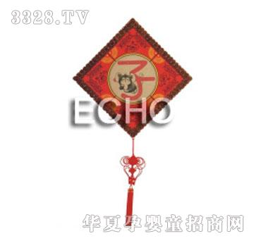 �ۿ���������