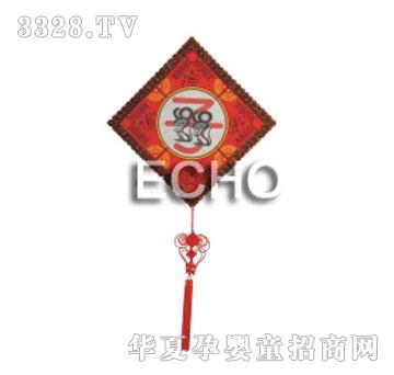 �ۿ��pϲ�R�T