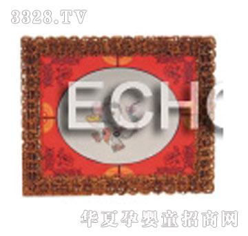 �ۿ�С����