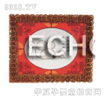 �ۿ�С����