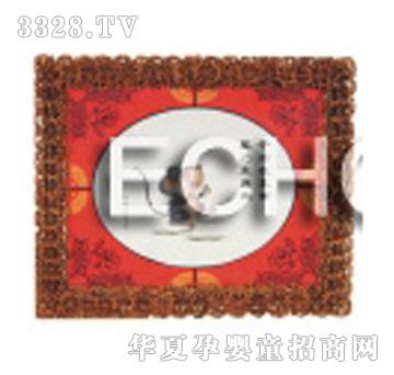 �ۿ���Ф��