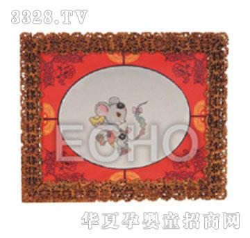 �ۿ�08С����