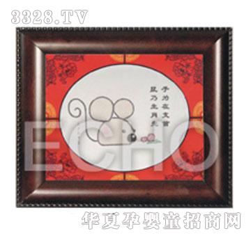 �ۿ���-С����