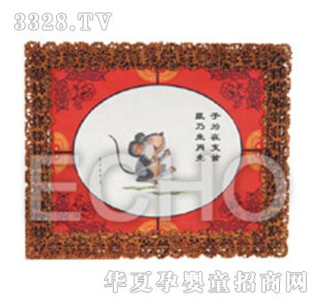 �ۿ���Ф-��