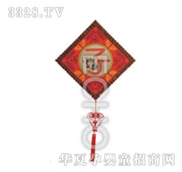 �ۿ�����-����