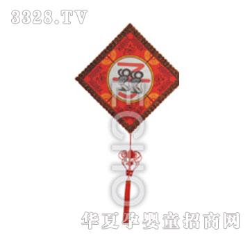 �ۿɌIϲ�R�T���p��