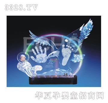 �ۿɴ�չ���D