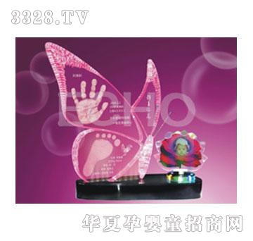 �ۿ��\������