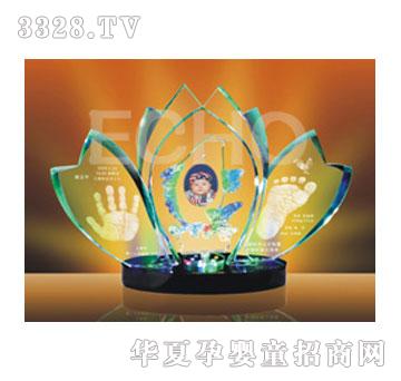 �ۿ��B��-����