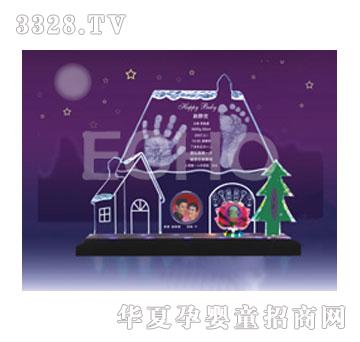 �ۿ��Ҹ�֮��