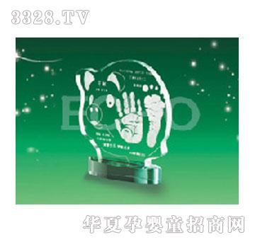 �ۿ�ؔ������