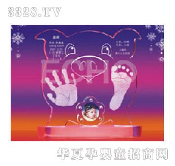 �ۿ�ؔԴ�L�L