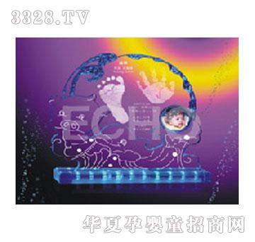 �ۿɪ�ռ���^