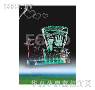 �ۿ��S����ʳ