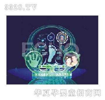 �ۿɸ��Ǹ���