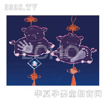 �ۿɸ��i�R�T