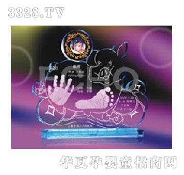 �ۿɸ��F����