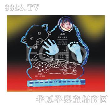 �ۿɺ�������