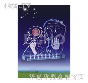 �ۿɽ��i�͸�