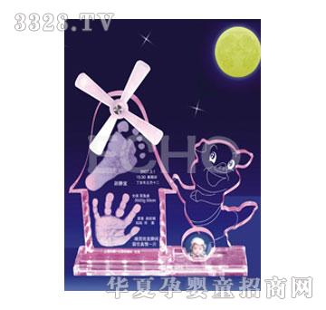 �ۿɘ�������