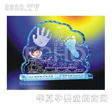 �ۿɝM�d���w