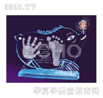 �ۿ�ƴ���Mȡ