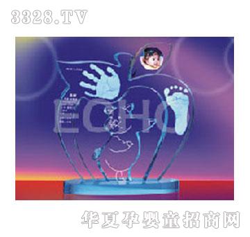 �ۿ�ƽ���Ҹ�