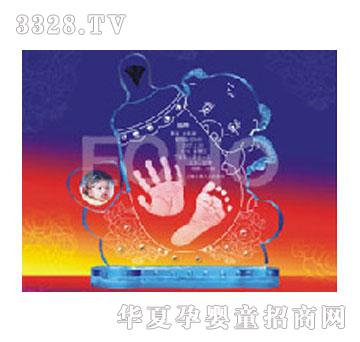 �ۿ�ƽ������