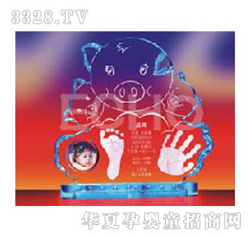 �ۿ��䘷����