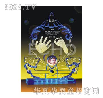 �ۿ��N���Ҹ�