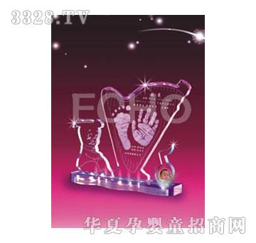 �ۿ�����ƓP