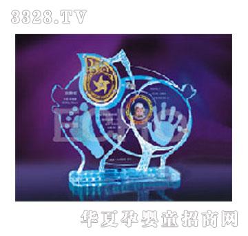 �ۿ����ʮ��