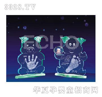 �ۿ�ϲ�����