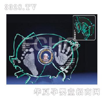 �ۿ��ĝM����