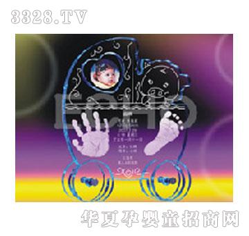 �ۿ��Ҹ��u�@