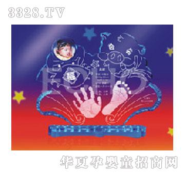 �ۿ�һ��һ��