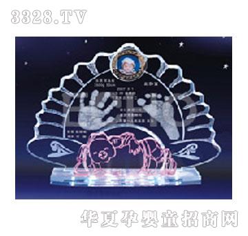 �ۿ���Ȼ�Ե�