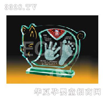 �ۿ�֪�㳣��