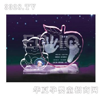 �ۿ�ף��ƽ��