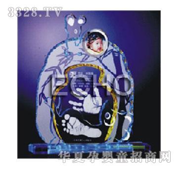 �ۿɈ���ƽ��