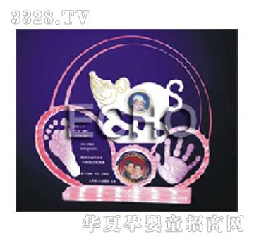 �ۿɲ����Ǹ�