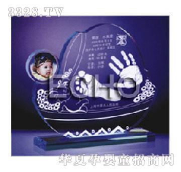 �ۿɲ�ؔ�w��