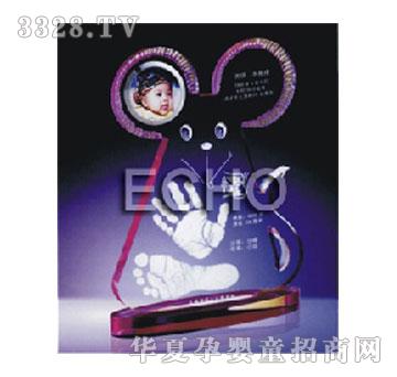 �ۿɲ��Ӽ���