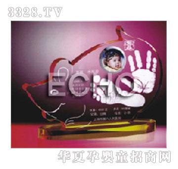 �ۿɷQ������