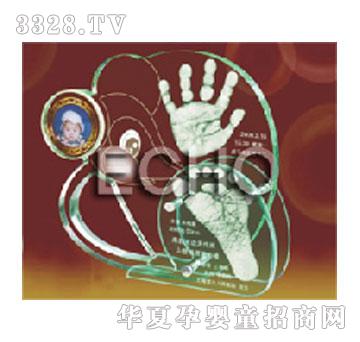 �ۿɳ����