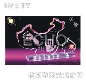 �ۿɴ��֮��08