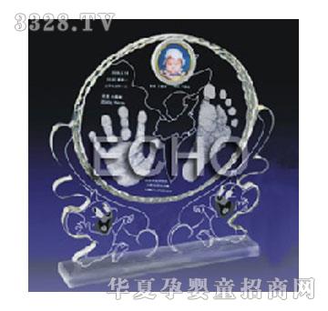 �ۿɷ�������