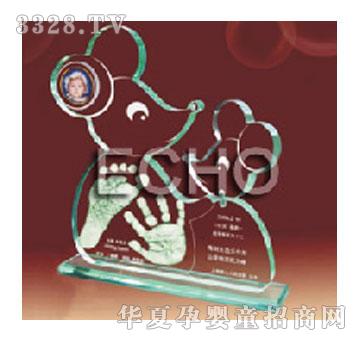 �ۿɷ���Ī��