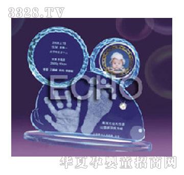 �ۿɊ^�l�О�